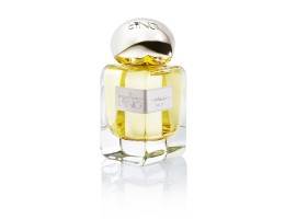 عطر لينجلينج سيكوشي نامبر 7 اكستريت دي بارفيوم